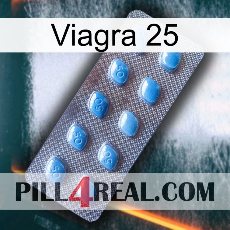 Viagra 25 viagra3